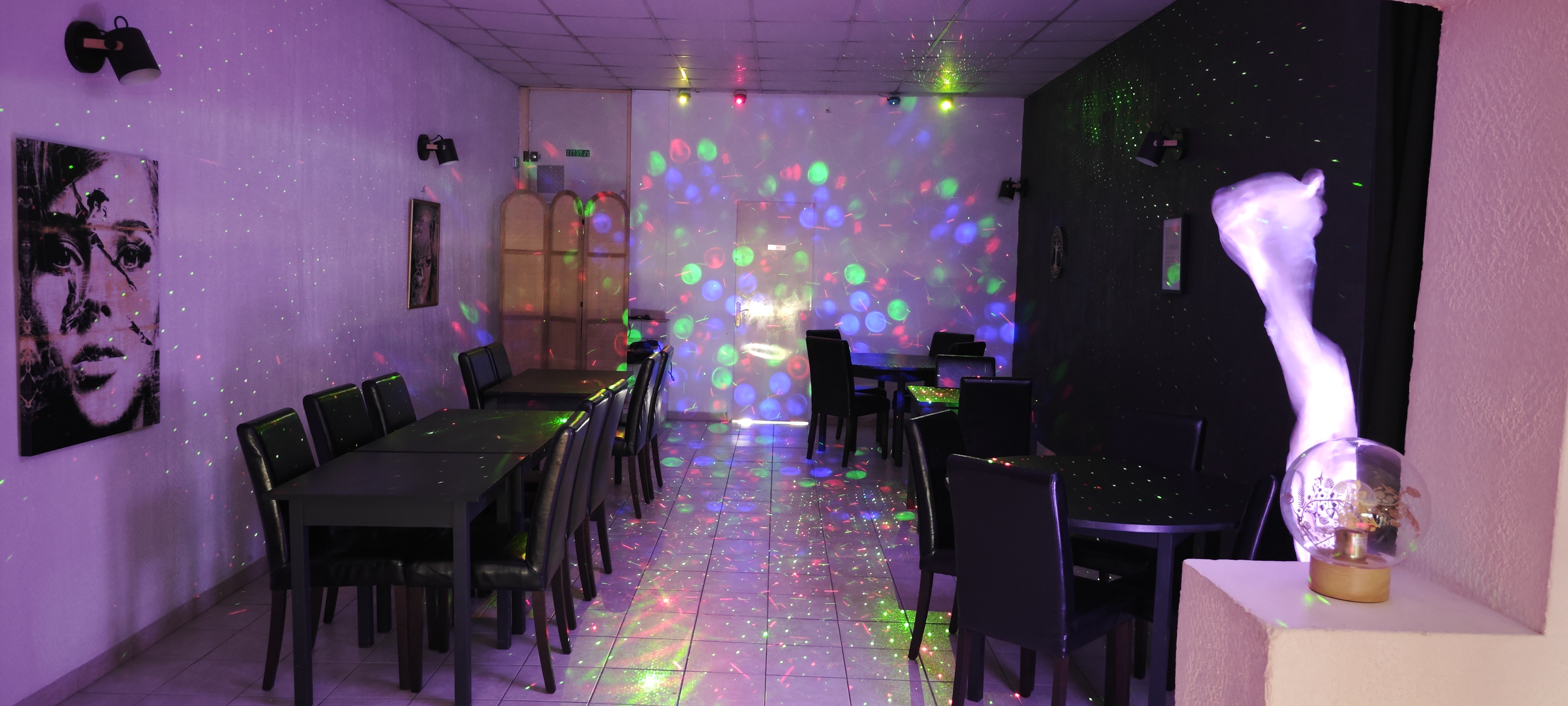 Salle 6